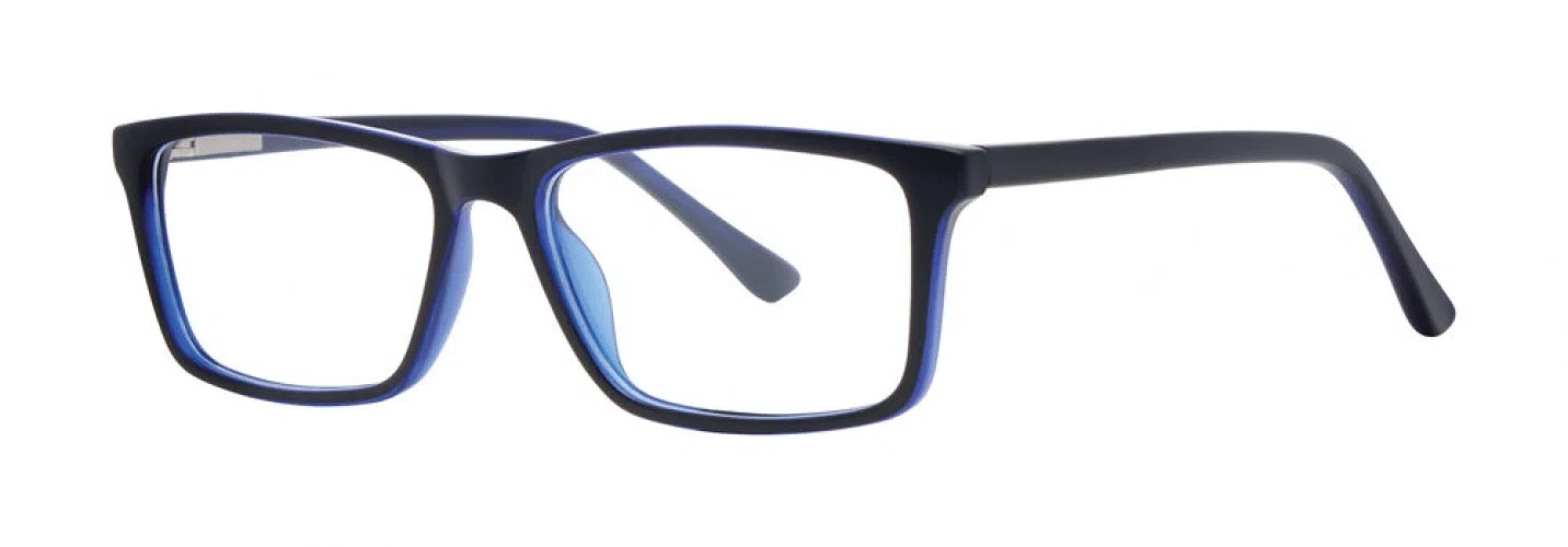 MODERN PLASTICS II TRICKY Eyeglasses